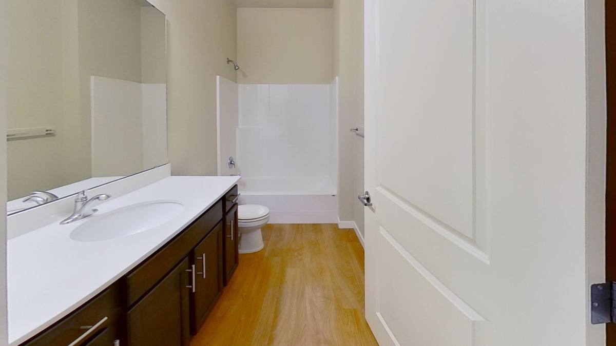 Townhouse for rent at 5008 4th Way SW, Olympia, WA 98502