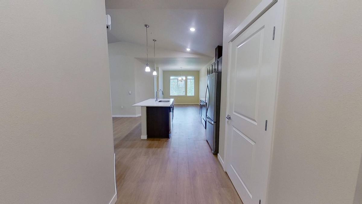 Townhouse for rent at 5008 4th Way SW, Olympia, WA 98502