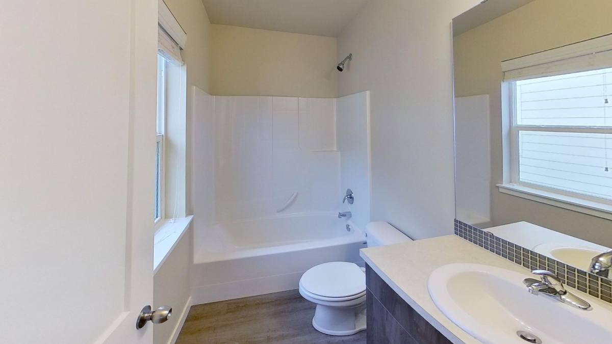 Townhouse for rent at 5037 Woodbine Dr SW, Olympia, WA 98502