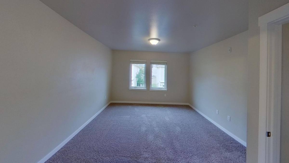 Townhouse for rent at 5037 Woodbine Dr SW, Olympia, WA 98502