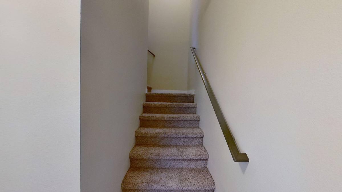 Townhouse for rent at 5037 Woodbine Dr SW, Olympia, WA 98502