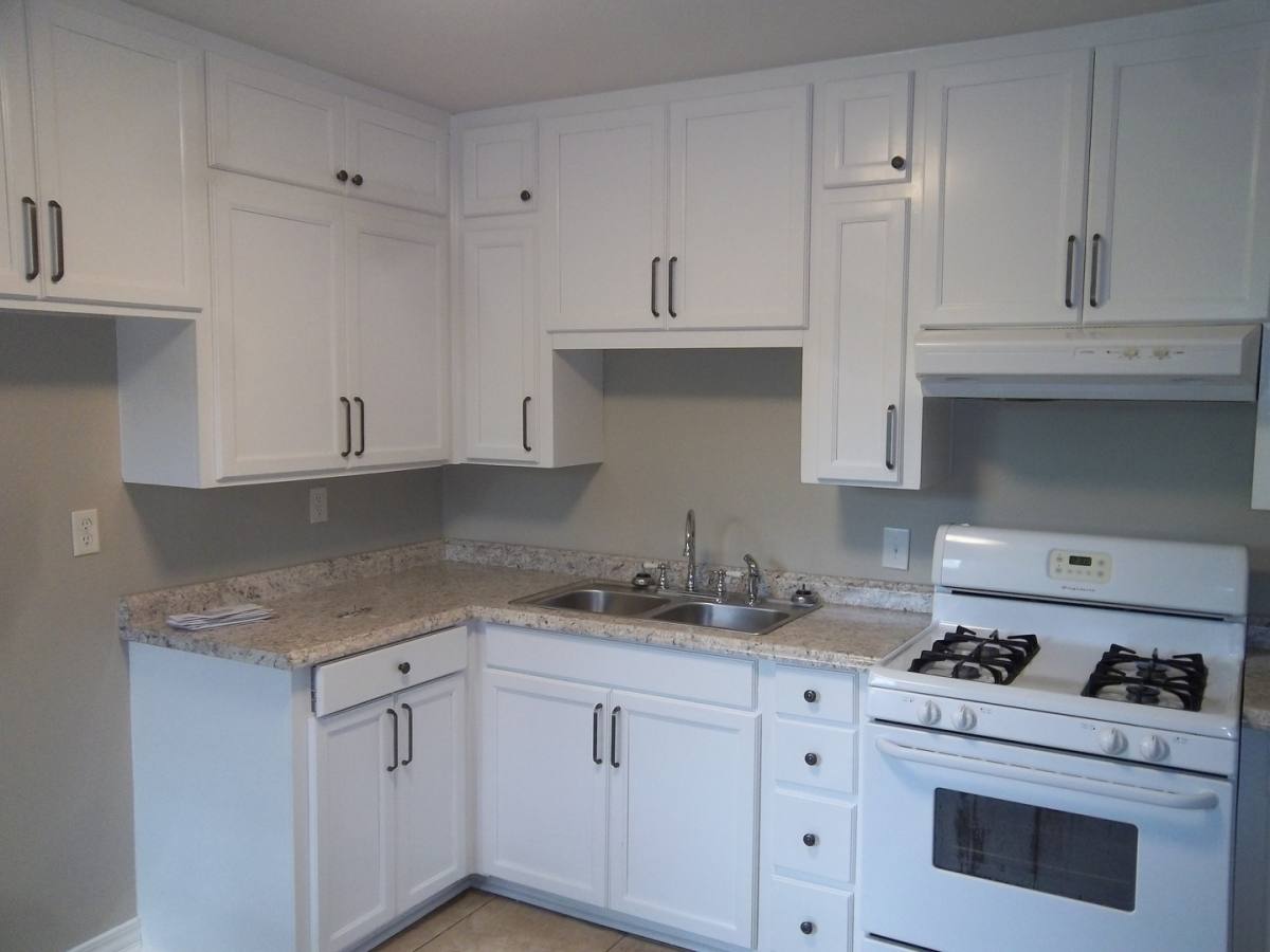 House for rent at 2832 Holiday Lane, Shreveport, LA 71118