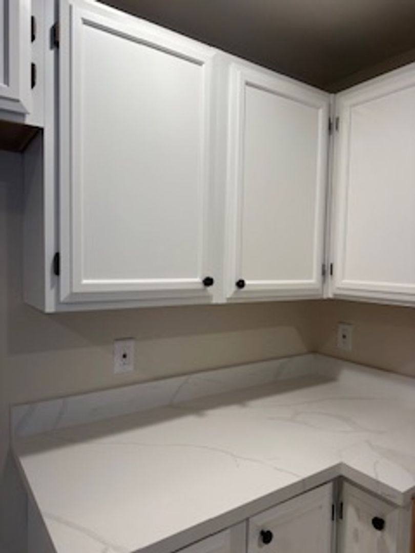 Apartment for rent at 10915 NE 128th St, Kirkland, WA 98034