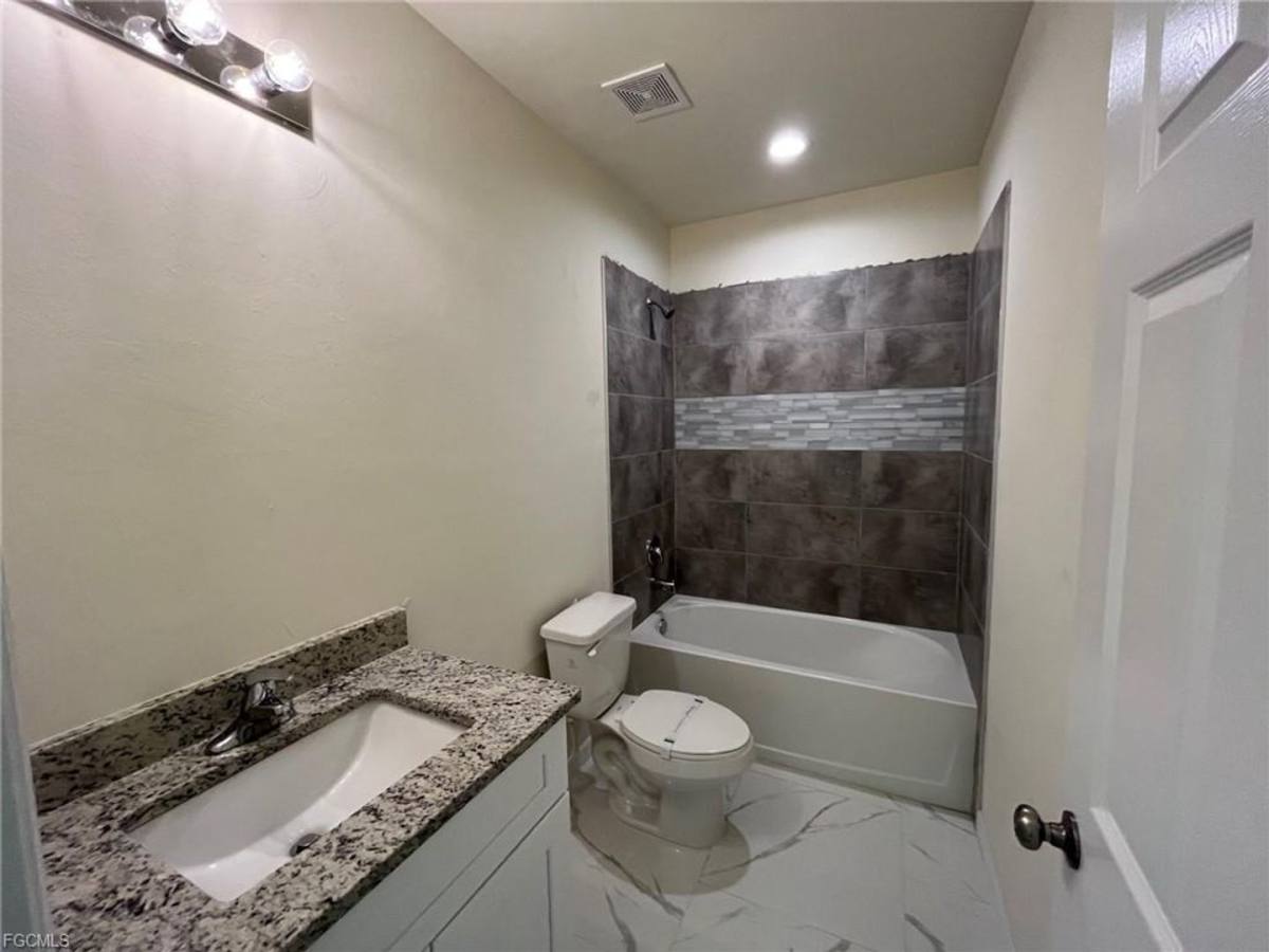 Apartment for rent at 5317 30th St SW, Lehigh Acres, FL 33973