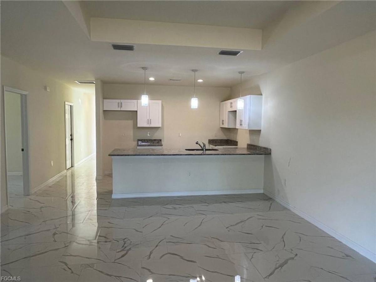 Apartment for rent at 5317 30th St SW, Lehigh Acres, FL 33973