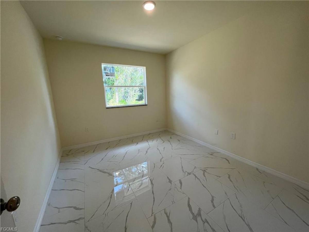 Apartment for rent at 5317 30th St SW, Lehigh Acres, FL 33973