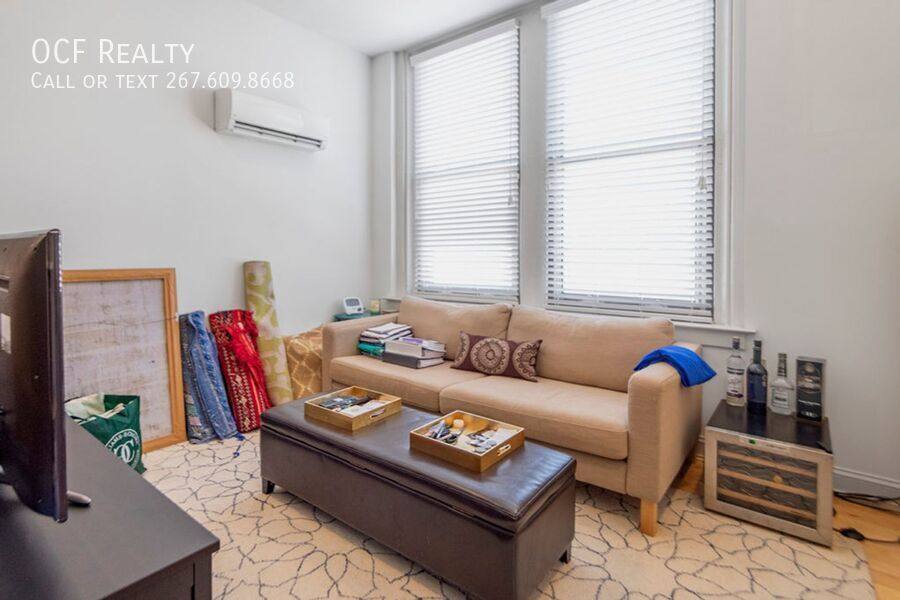 Apartment for rent at 427 Monroe St #404, Philadelphia, PA 19147