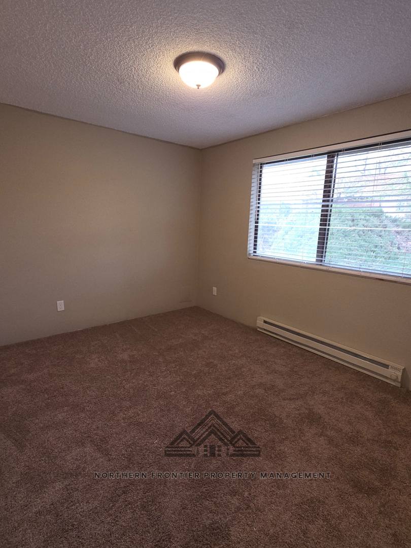 Apartment for rent at 1302 S College Ave, 10 60 80 Silverstar, College Place, WA 99324