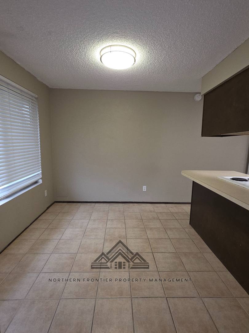Apartment for rent at 1302 S College Ave, 10 60 80 Silverstar, College Place, WA 99324