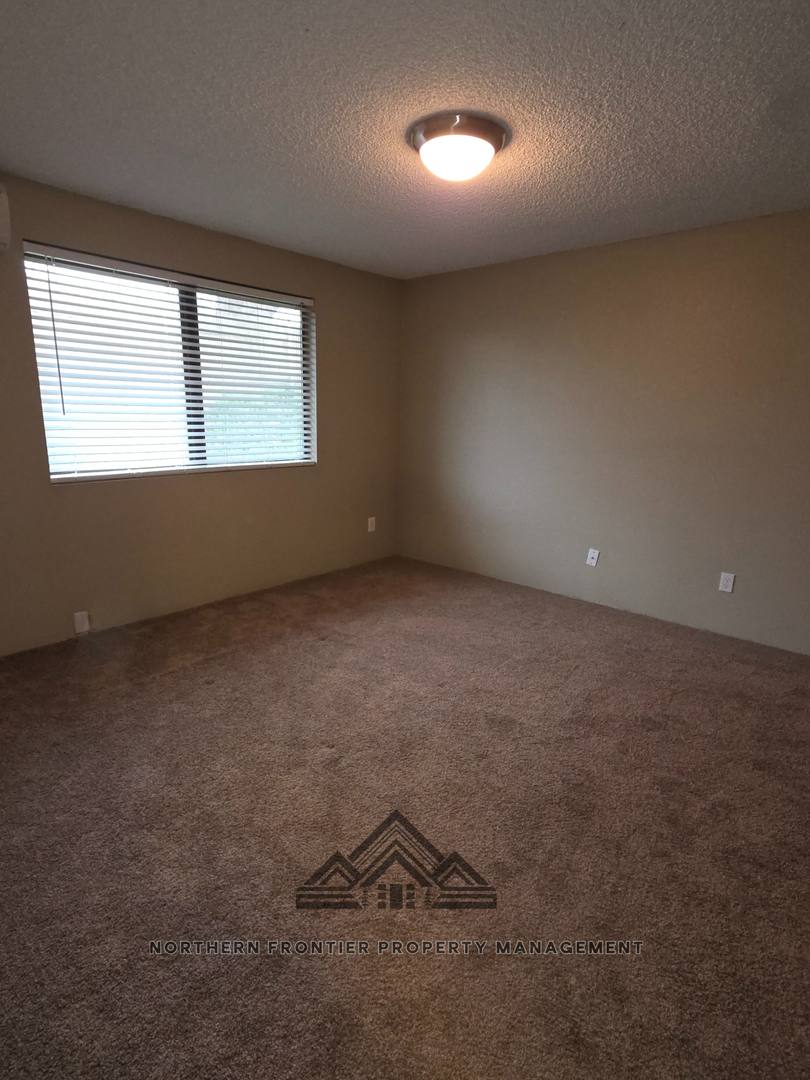 Apartment for rent at 1302 S College Ave, 10 60 80 Silverstar, College Place, WA 99324