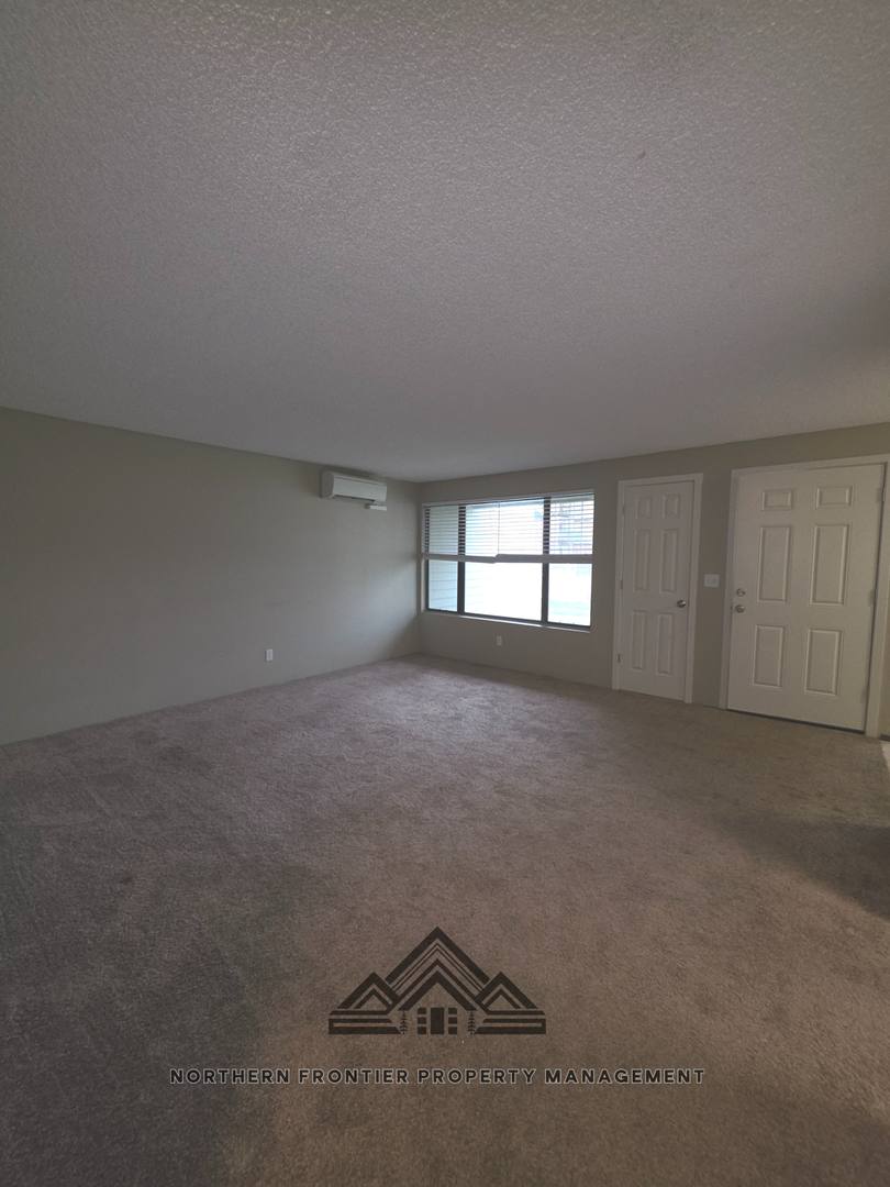 Apartment for rent at 1302 S College Ave, 10 60 80 Silverstar, College Place, WA 99324