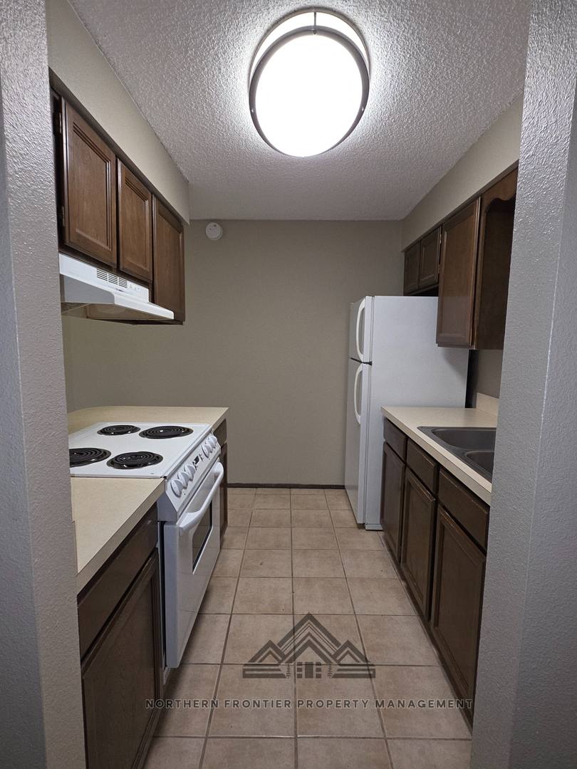 Apartment for rent at 1302 S College Ave, 10 60 80 Silverstar, College Place, WA 99324