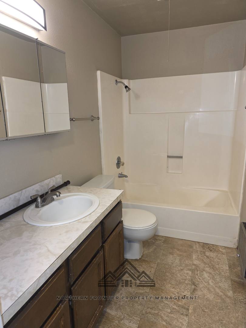 Apartment for rent at 1302 S College Ave, 10 60 80 Silverstar, College Place, WA 99324
