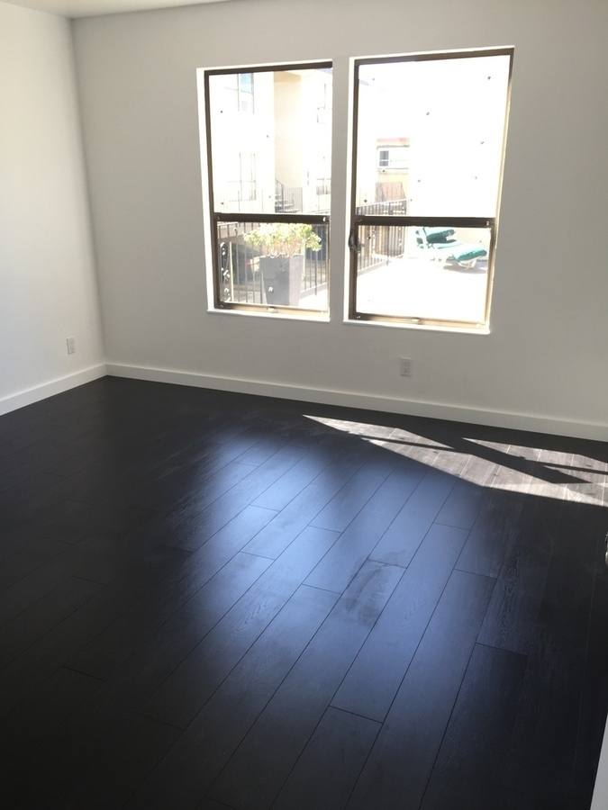 Apartment for rent at 6615 Schmidt Lane #1, El Cerrito, CA 94530