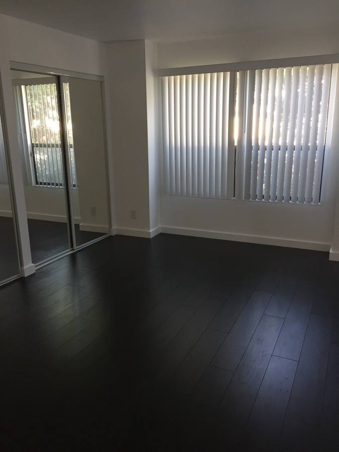 Apartment for rent at 6615 Schmidt Lane #1, El Cerrito, CA 94530