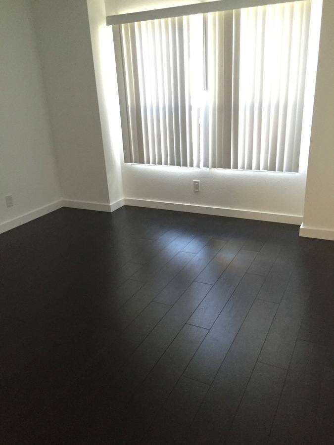 Apartment for rent at 6615 Schmidt Lane #1, El Cerrito, CA 94530