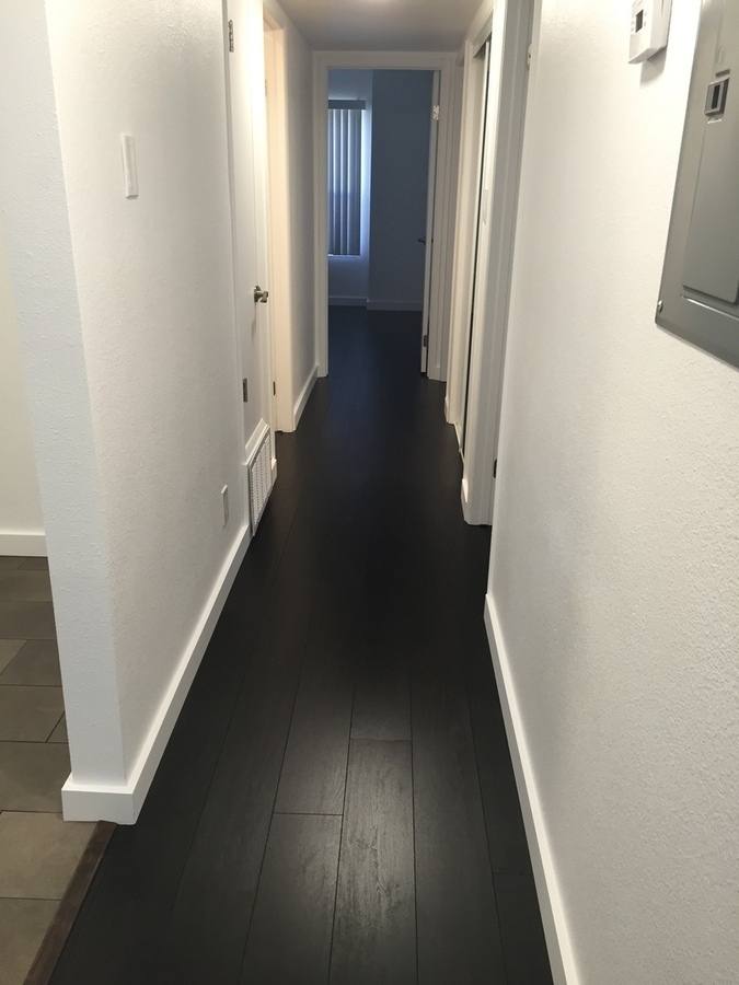 Apartment for rent at 6615 Schmidt Lane #1, El Cerrito, CA 94530