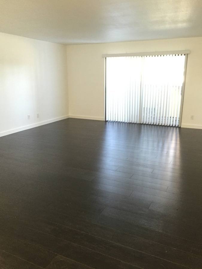 Apartment for rent at 6615 Schmidt Lane #1, El Cerrito, CA 94530