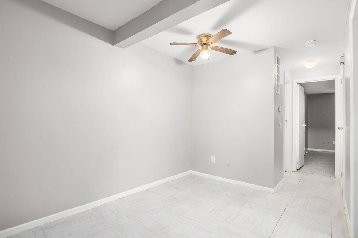 Apartment for rent at 2888 Cleveland Ave, Columbus, OH 43224
