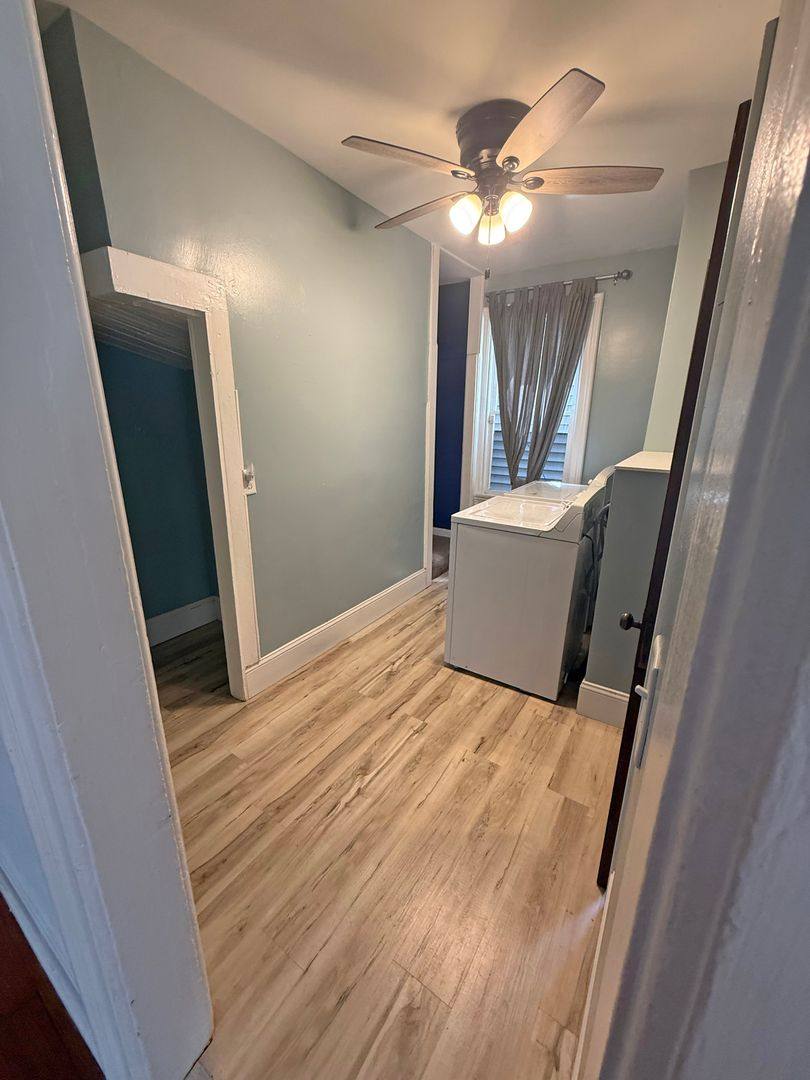 Apartment for rent at 522-524 Lafayette Ave, Rockford, IL 61107