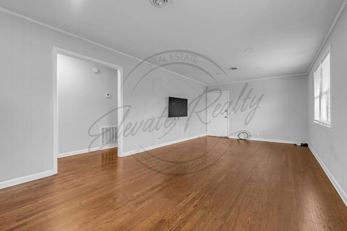 Townhouse for rent at 606 Ellen Dr, Goodlettsville, TN 37072