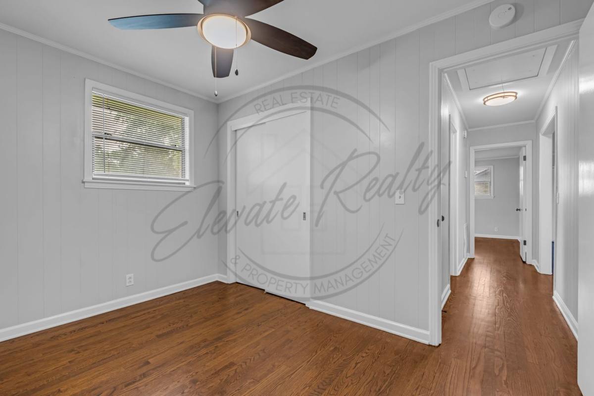 Townhouse for rent at 606 Ellen Dr, Goodlettsville, TN 37072