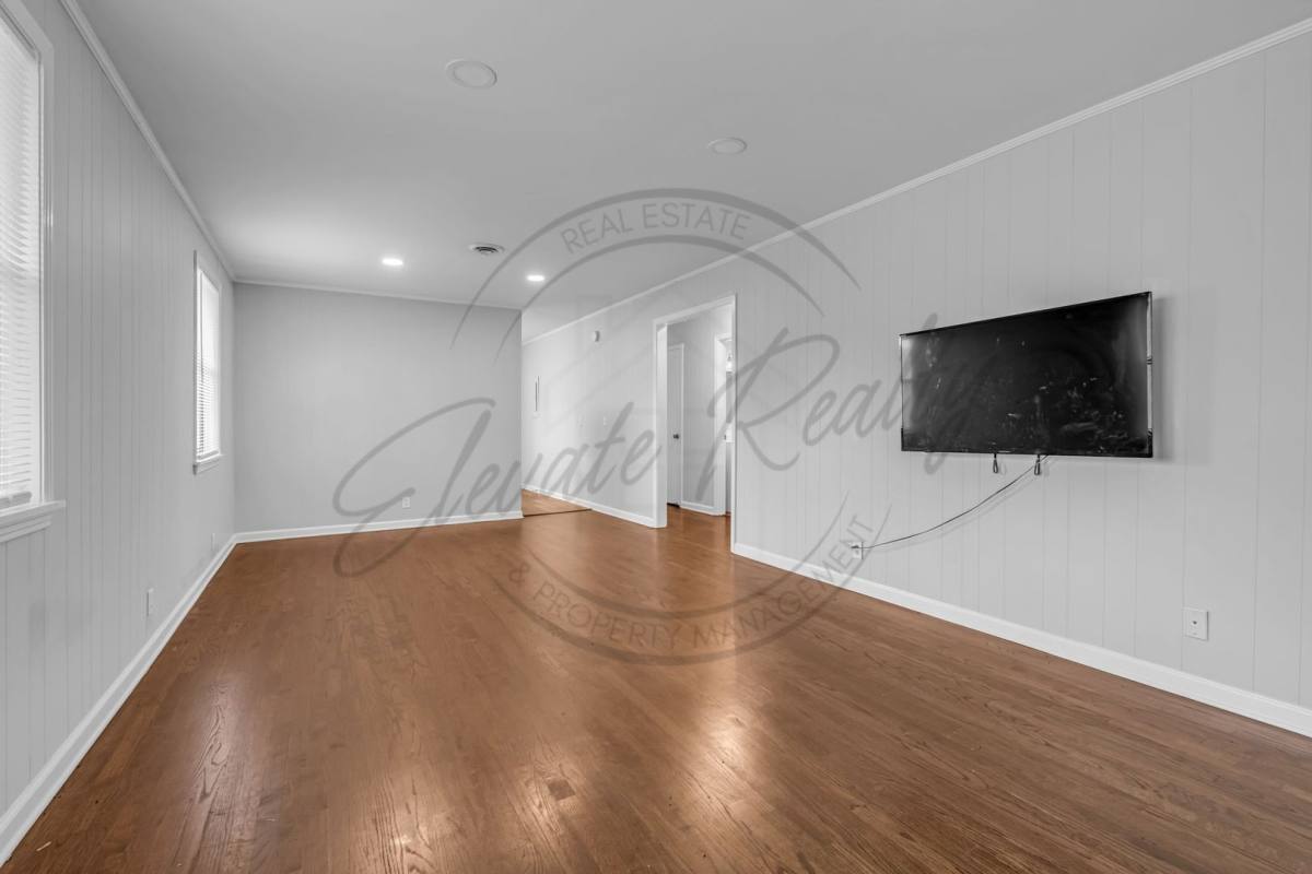 Townhouse for rent at 606 Ellen Dr, Goodlettsville, TN 37072