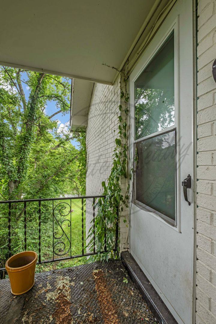 Townhouse for rent at 606 Ellen Dr, Goodlettsville, TN 37072