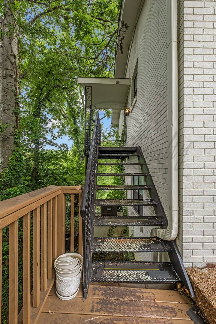 Townhouse for rent at 606 Ellen Dr, Goodlettsville, TN 37072