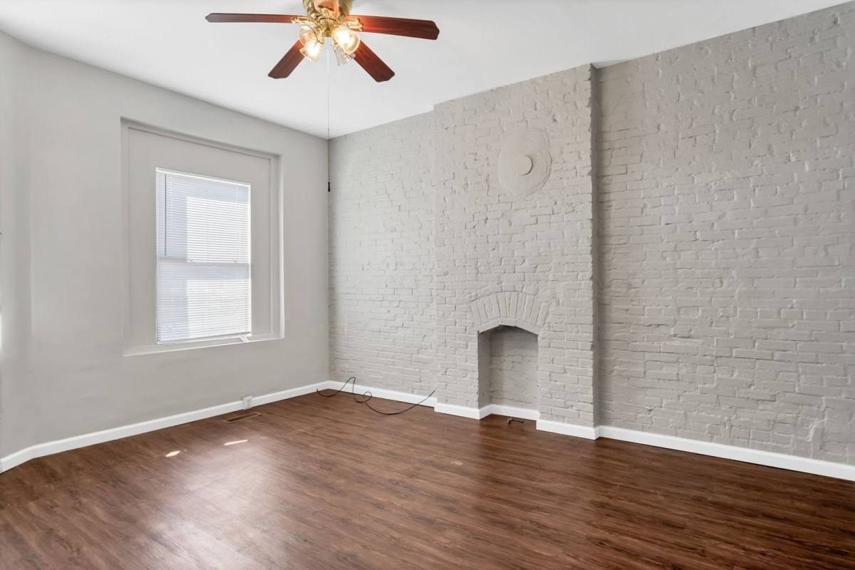 Apartment for rent at 3223 Pestalozzi, Saint Louis, MO 63118