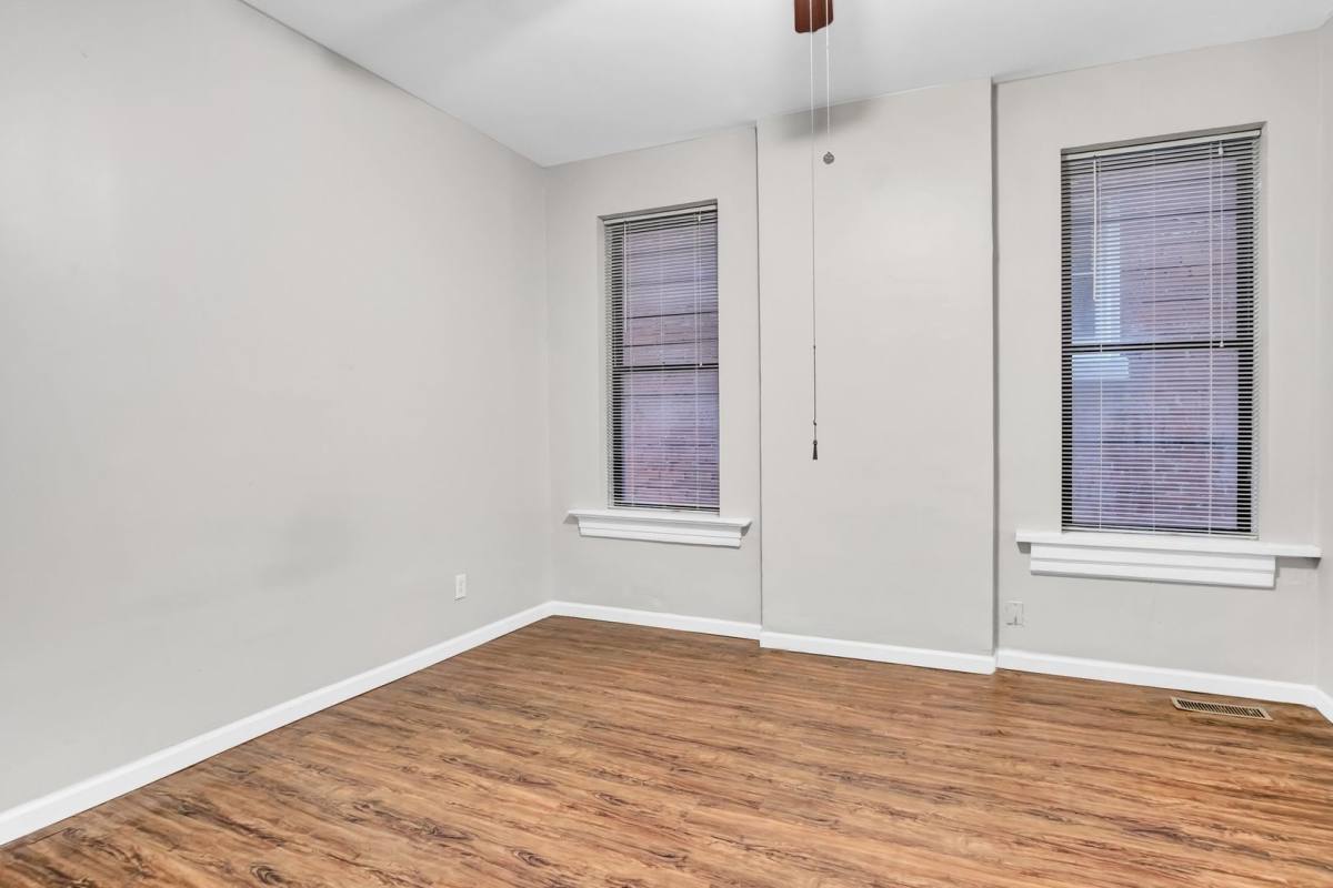 Apartment for rent at 3223 Pestalozzi, Saint Louis, MO 63118