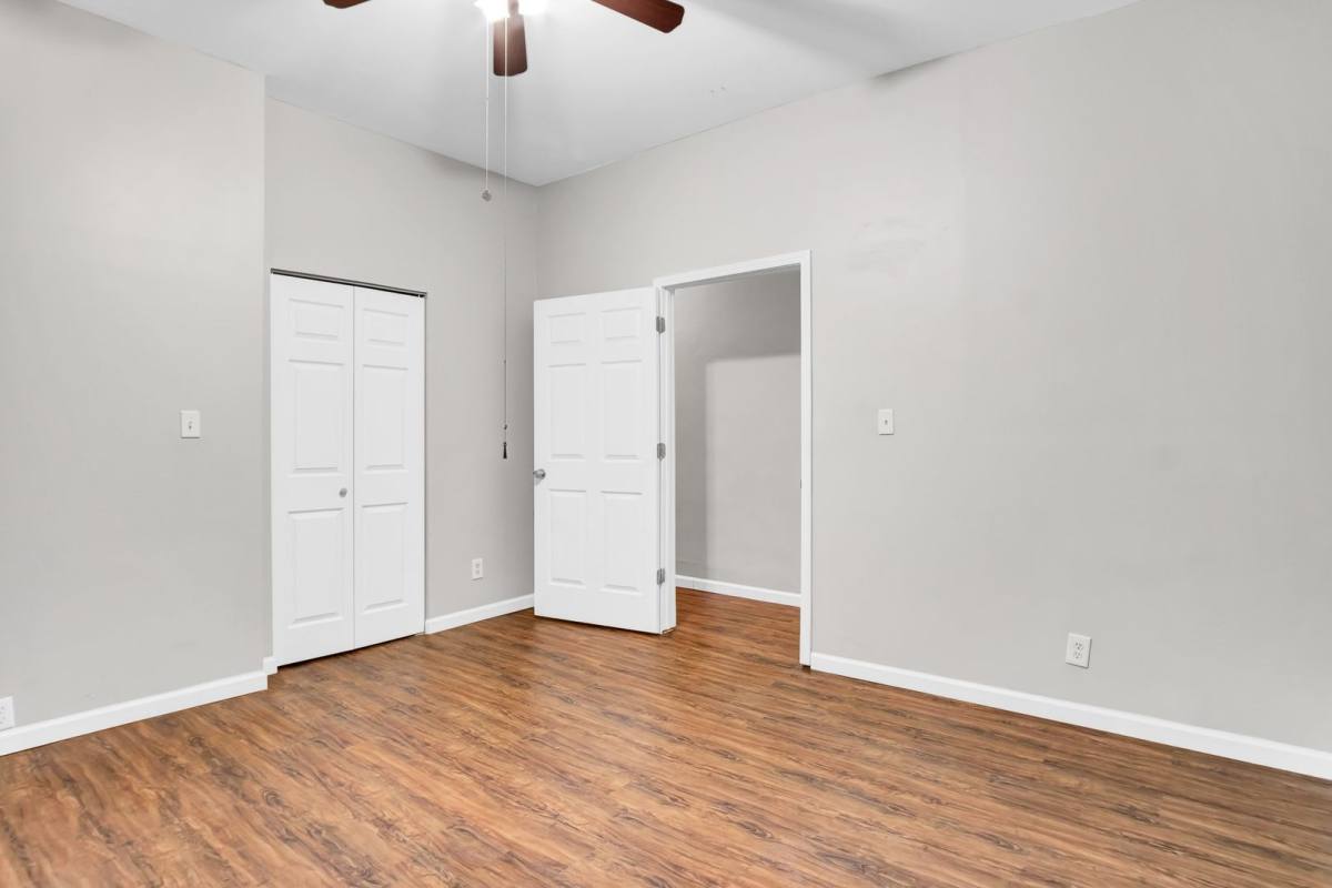 Apartment for rent at 3223 Pestalozzi, Saint Louis, MO 63118