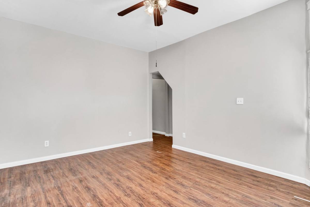 Apartment for rent at 3223 Pestalozzi, Saint Louis, MO 63118