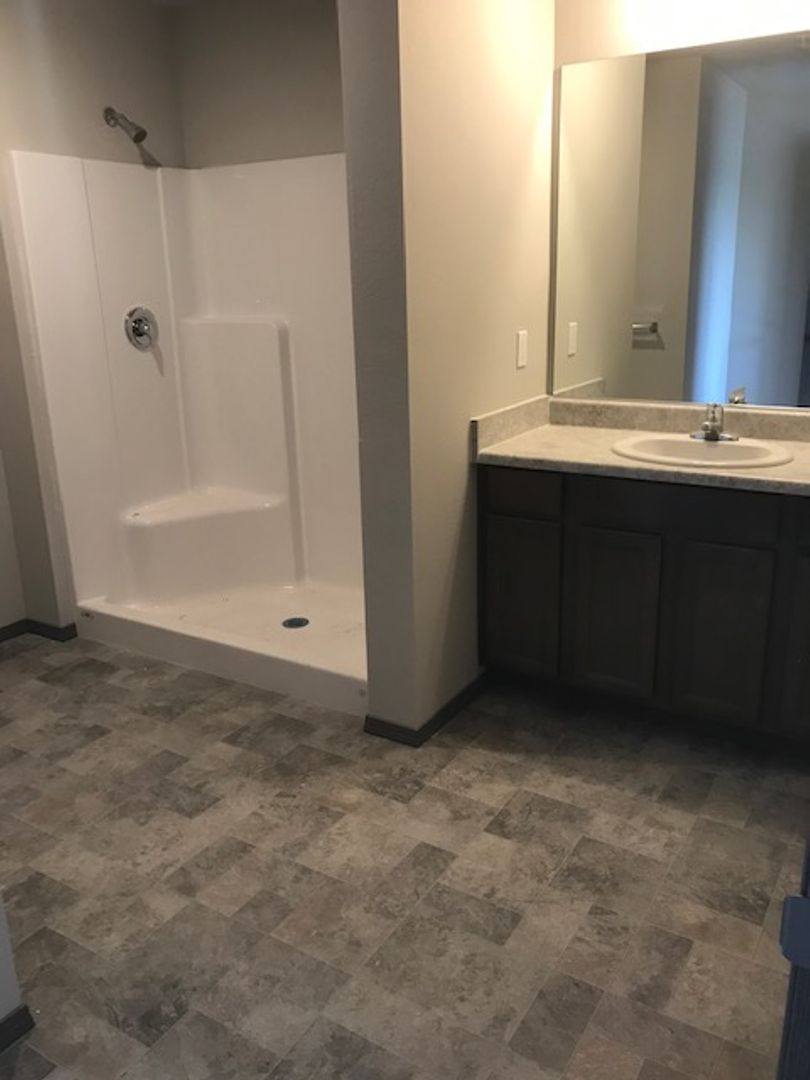 Apartment for rent at 6923 Silverado St, Rathdrum, ID 83858