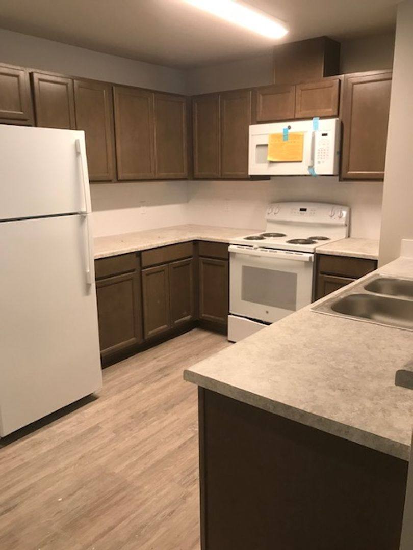 Apartment for rent at 6923 Silverado St, Rathdrum, ID 83858