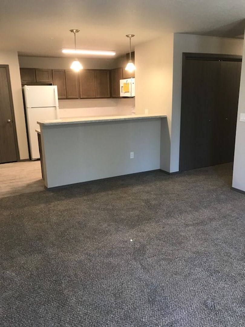 Apartment for rent at 6923 Silverado St, Rathdrum, ID 83858