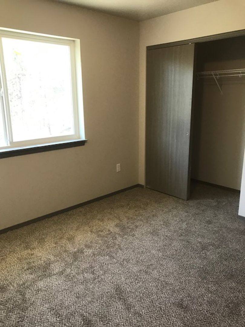 Apartment for rent at 6923 Silverado St, Rathdrum, ID 83858