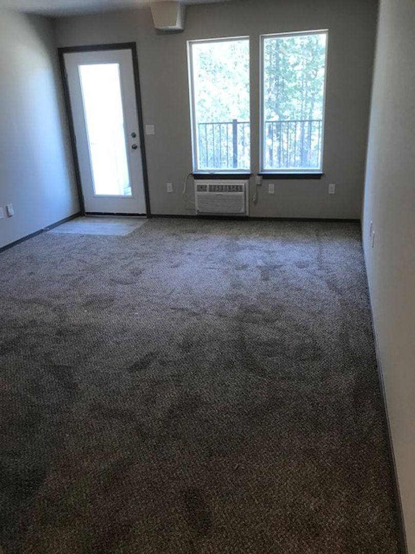 Apartment for rent at 6923 Silverado St, Rathdrum, ID 83858