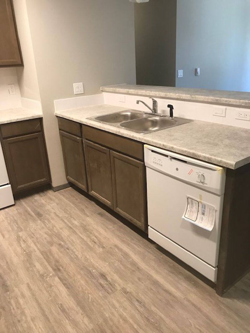 Apartment for rent at 6923 Silverado St, Rathdrum, ID 83858