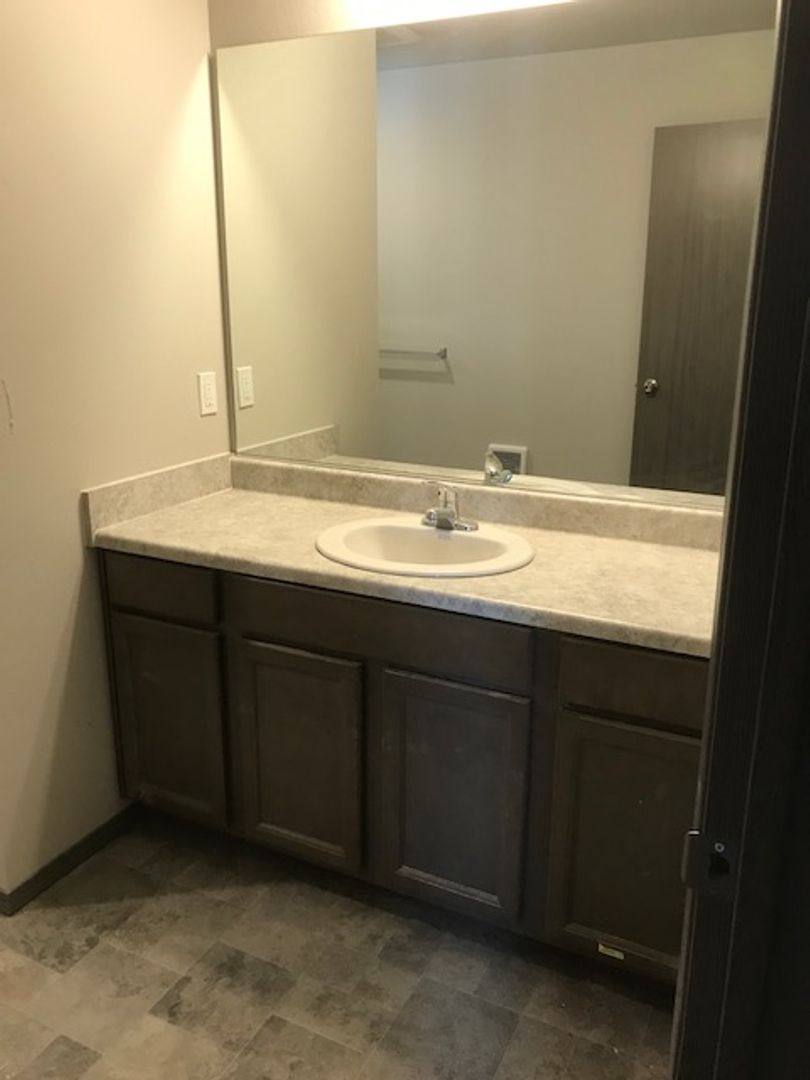 Apartment for rent at 6923 Silverado St, Rathdrum, ID 83858