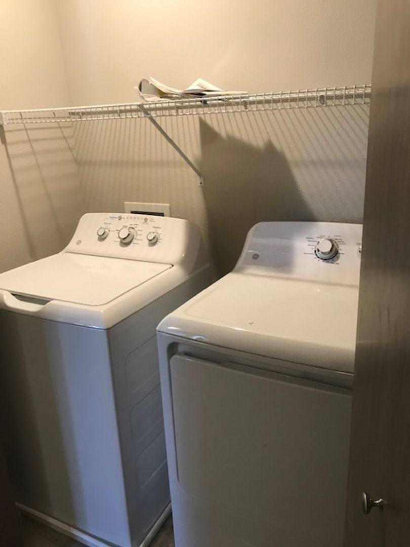 Apartment for rent at 6923 Silverado St, Rathdrum, ID 83858
