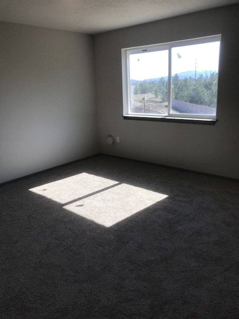 Apartment for rent at 6923 Silverado St, Rathdrum, ID 83858
