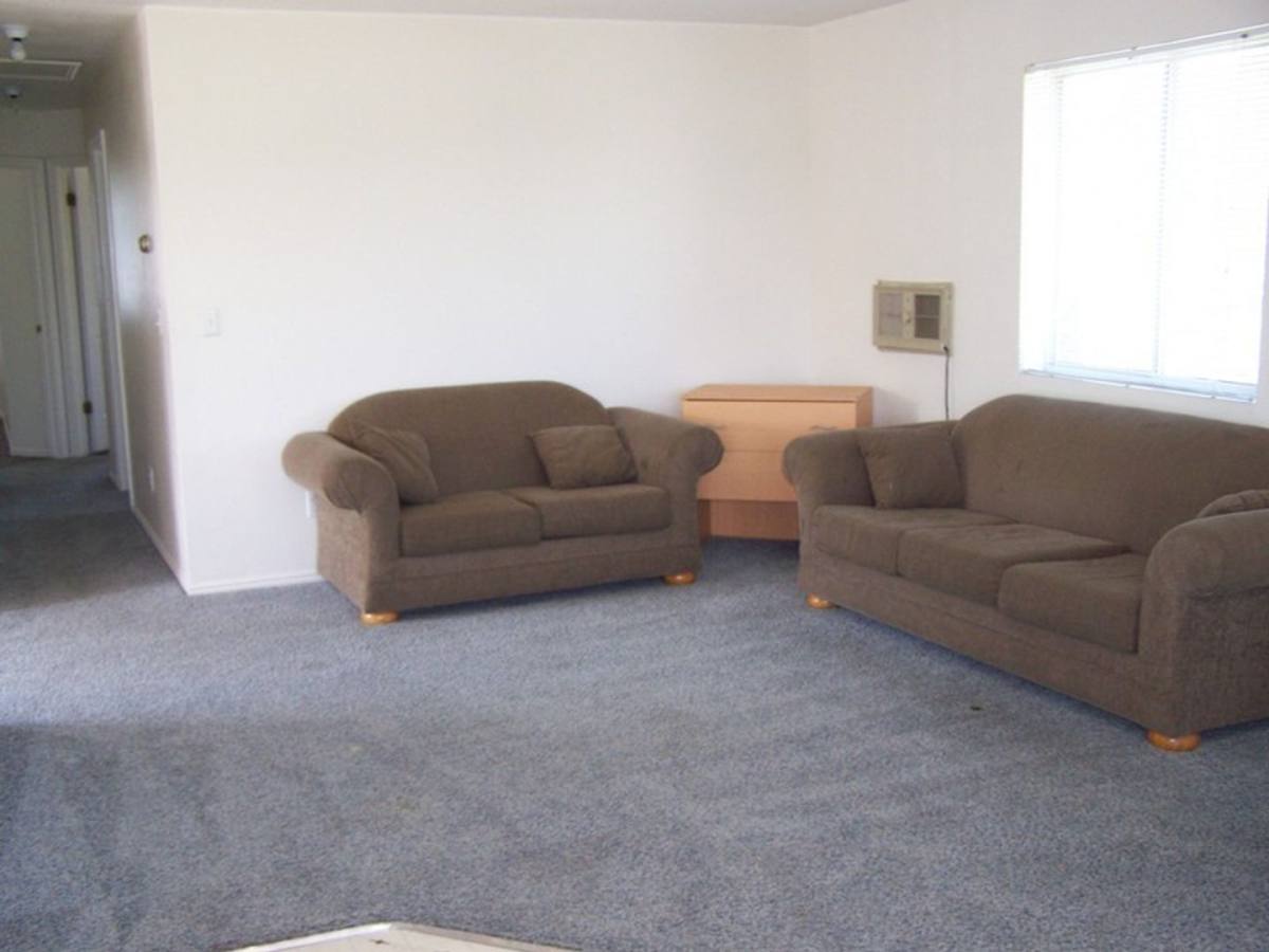 Apartment for rent at 1123 W 425 S, Cedar City, UT 84720
