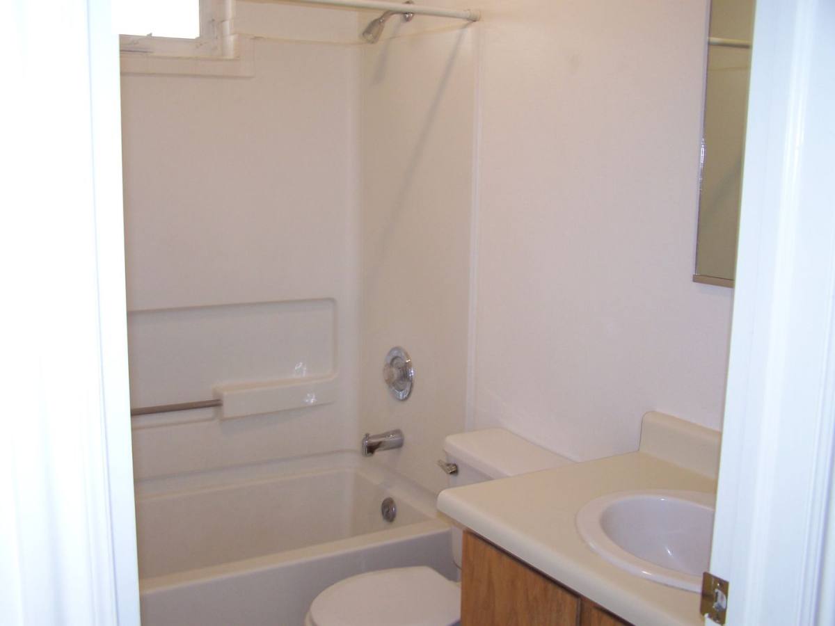 Apartment for rent at 1123 W 425 S, Cedar City, UT 84720
