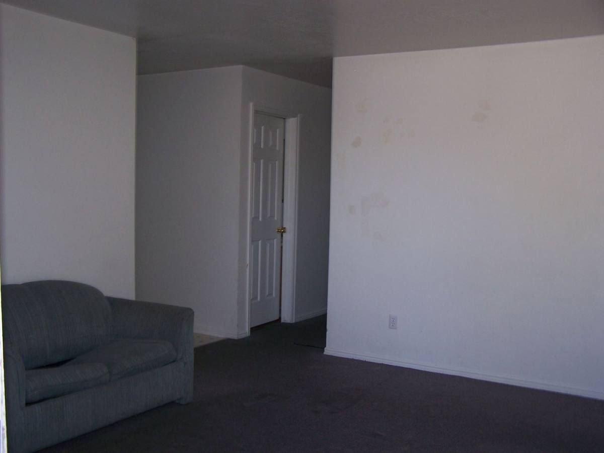 Apartment for rent at 1123 W 425 S, Cedar City, UT 84720