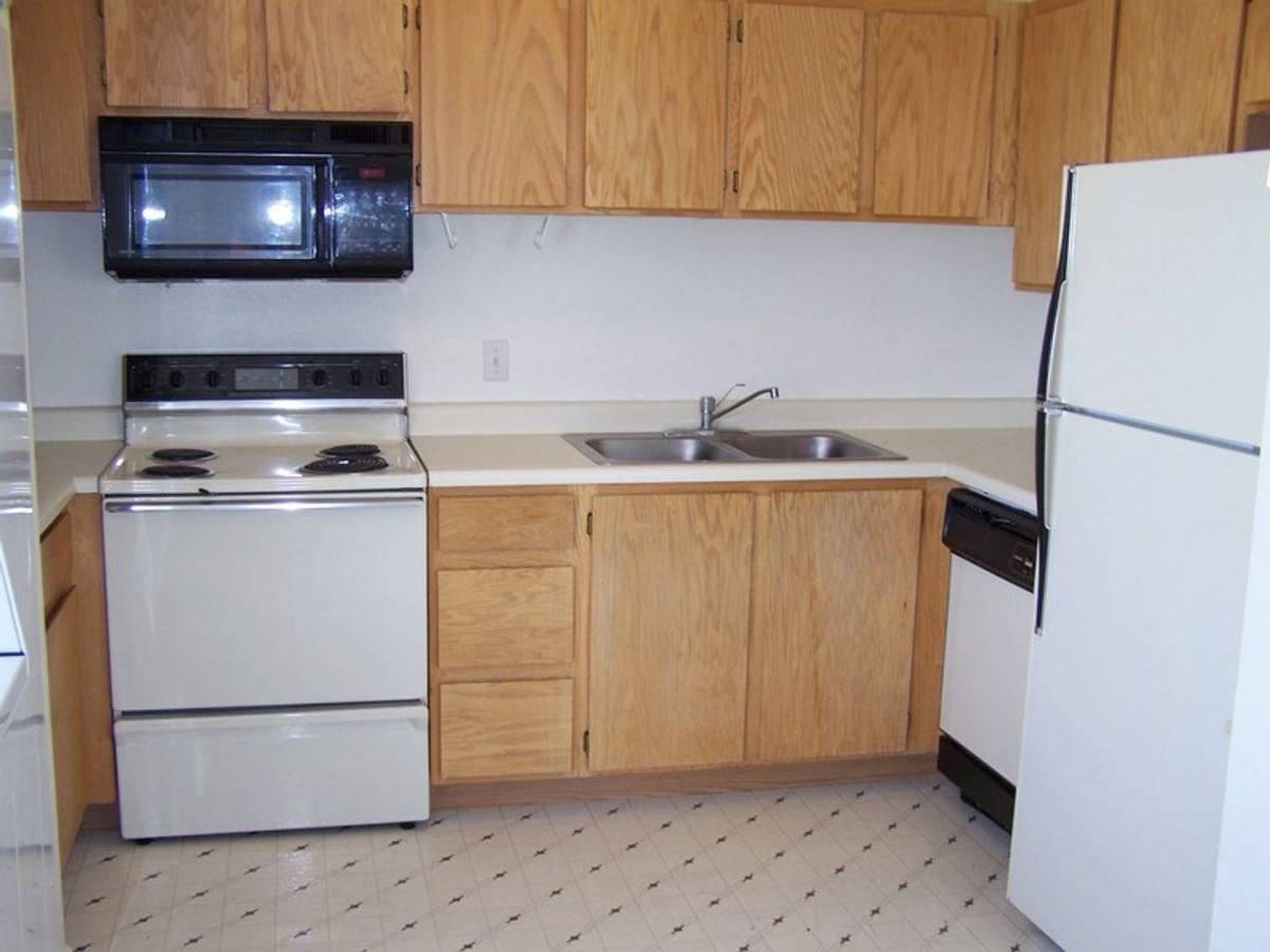 Apartment for rent at 1123 W 425 S, Cedar City, UT 84720