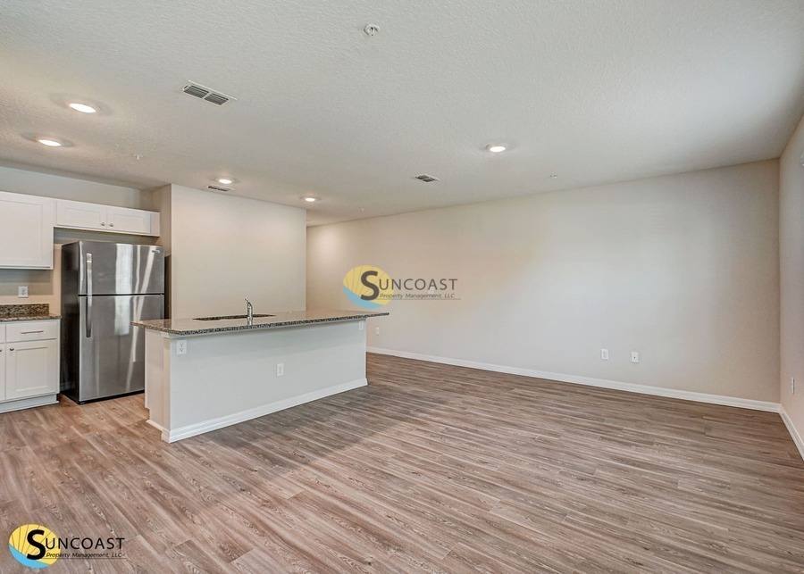 Apartment for rent at 9596 Hood Rd #202, Jacksonville, FL 32257