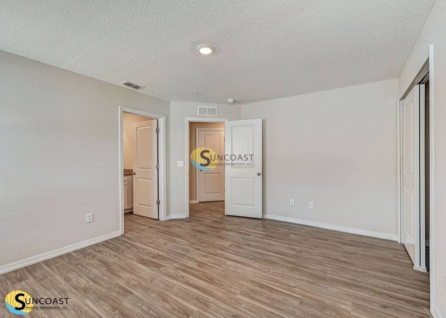 Apartment for rent at 9596 Hood Rd #202, Jacksonville, FL 32257