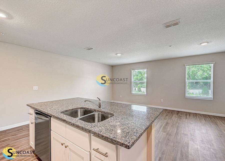Apartment for rent at 9596 Hood Rd #202, Jacksonville, FL 32257