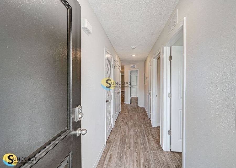 Apartment for rent at 9596 Hood Rd #202, Jacksonville, FL 32257